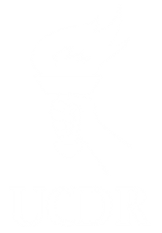 Logo_UCDR_footer_white